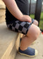 Rad Bike Shorts