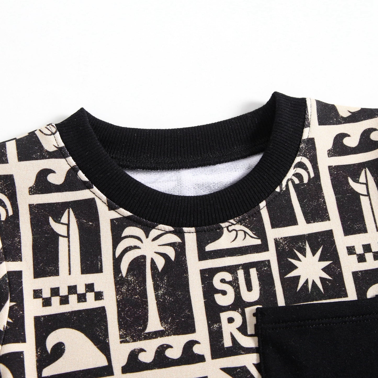 High Tide Summer Adventure Set