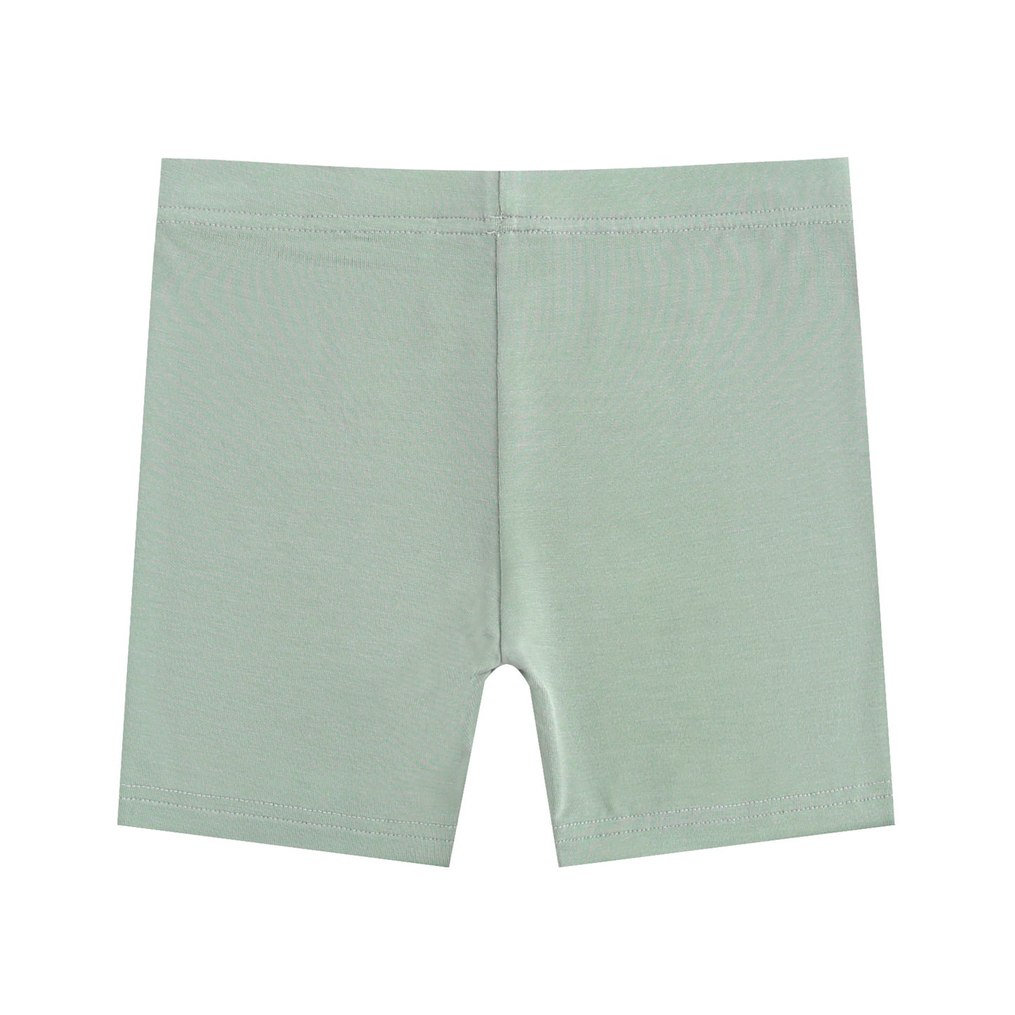 Tea Bike Shorts