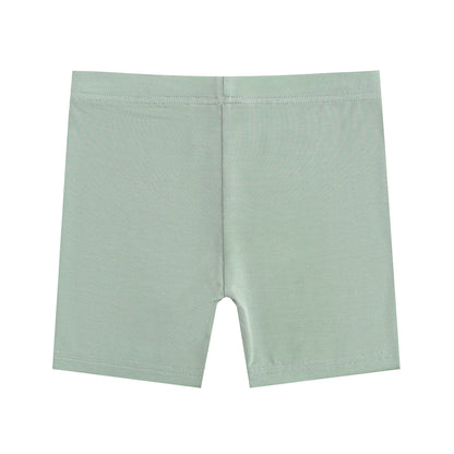 Tea Bike Shorts