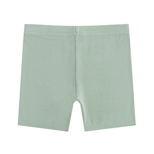 Tea Bike Shorts