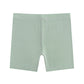Tea Bike Shorts