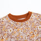Eileen Crewneck