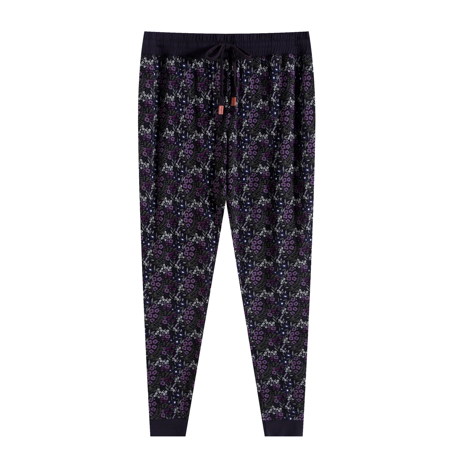 Lemmy Adult Joggers