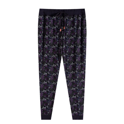 Lemmy Adult Joggers