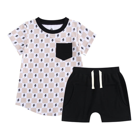 Stets Summer Adventure Set