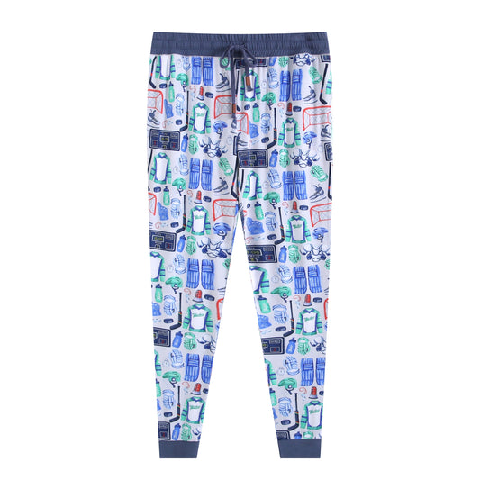 Rink Life Adult Joggers