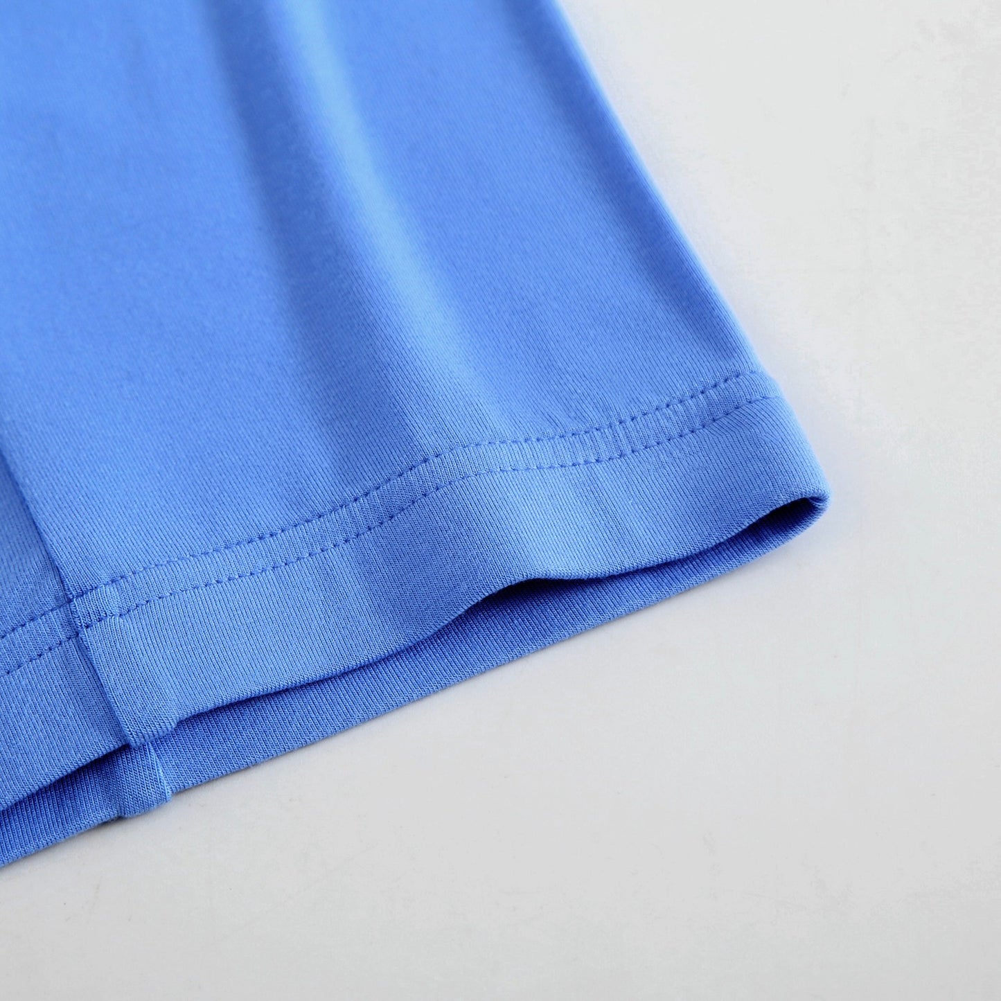 Bluebell Bike Shorts