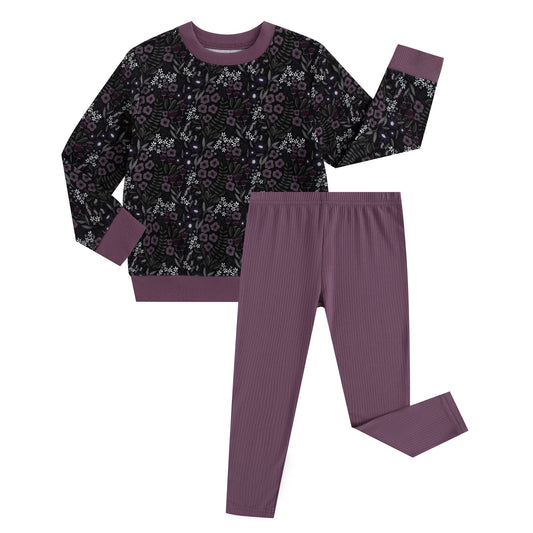 Lemmy Adventure Set