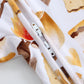 S’more to Love