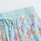 Lainey Adult Joggers