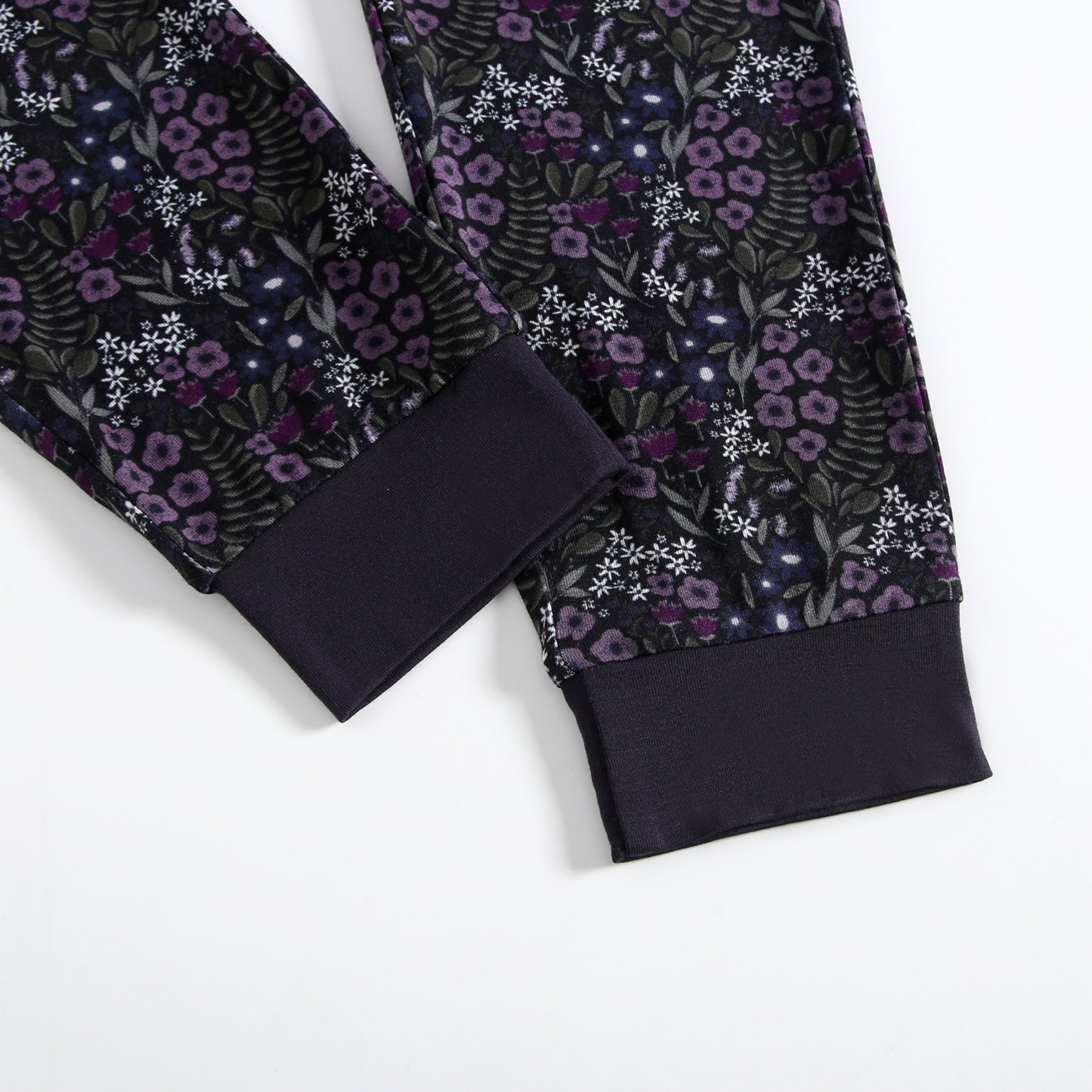 Lemmy Adult Joggers