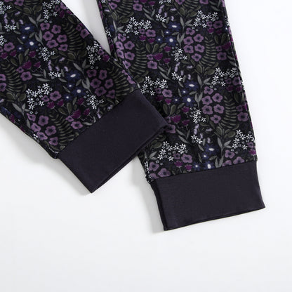Lemmy Adult Joggers