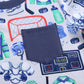Rink Life Adventure Set