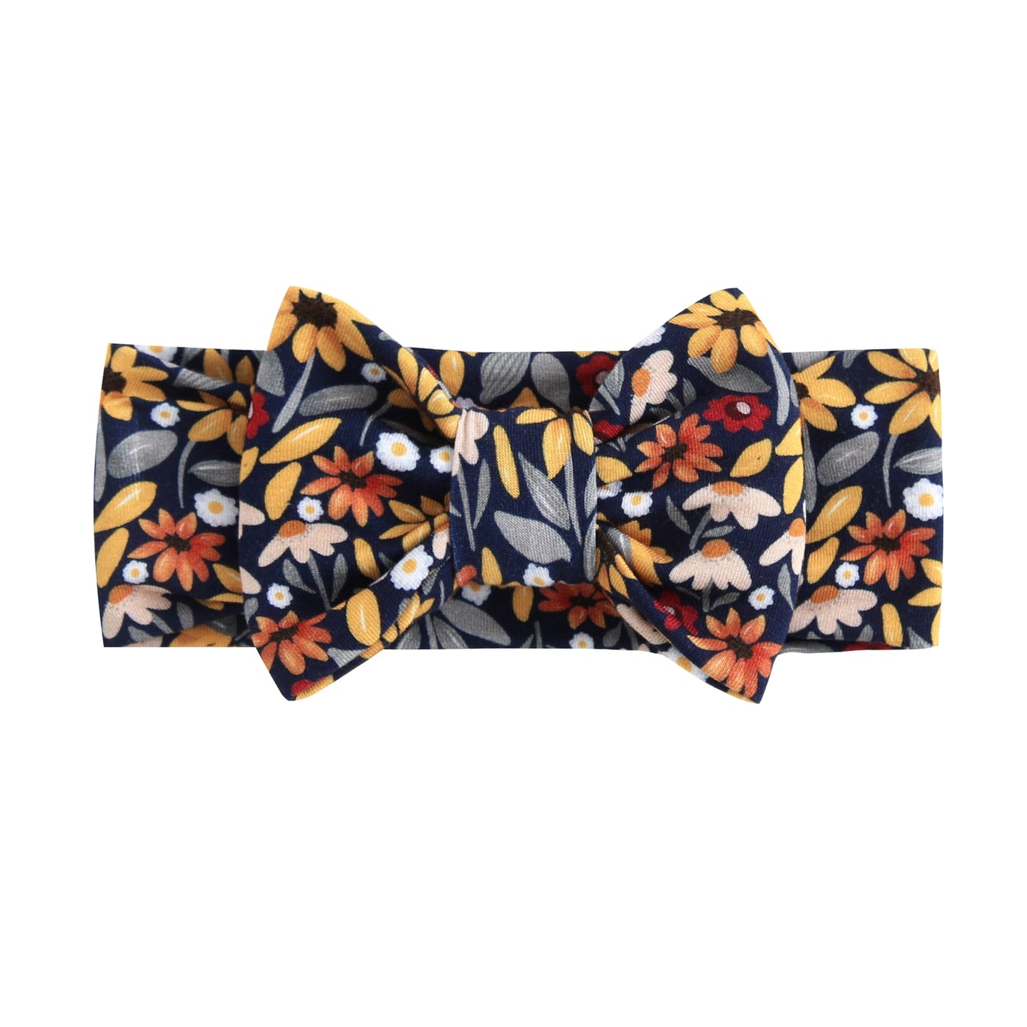 Rowan Headband