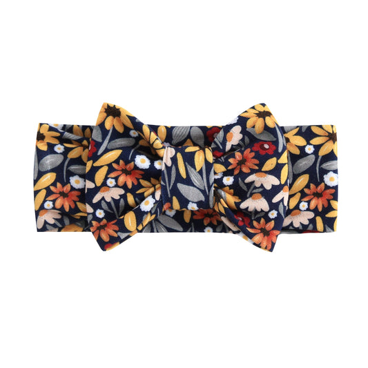 Rowan Headband