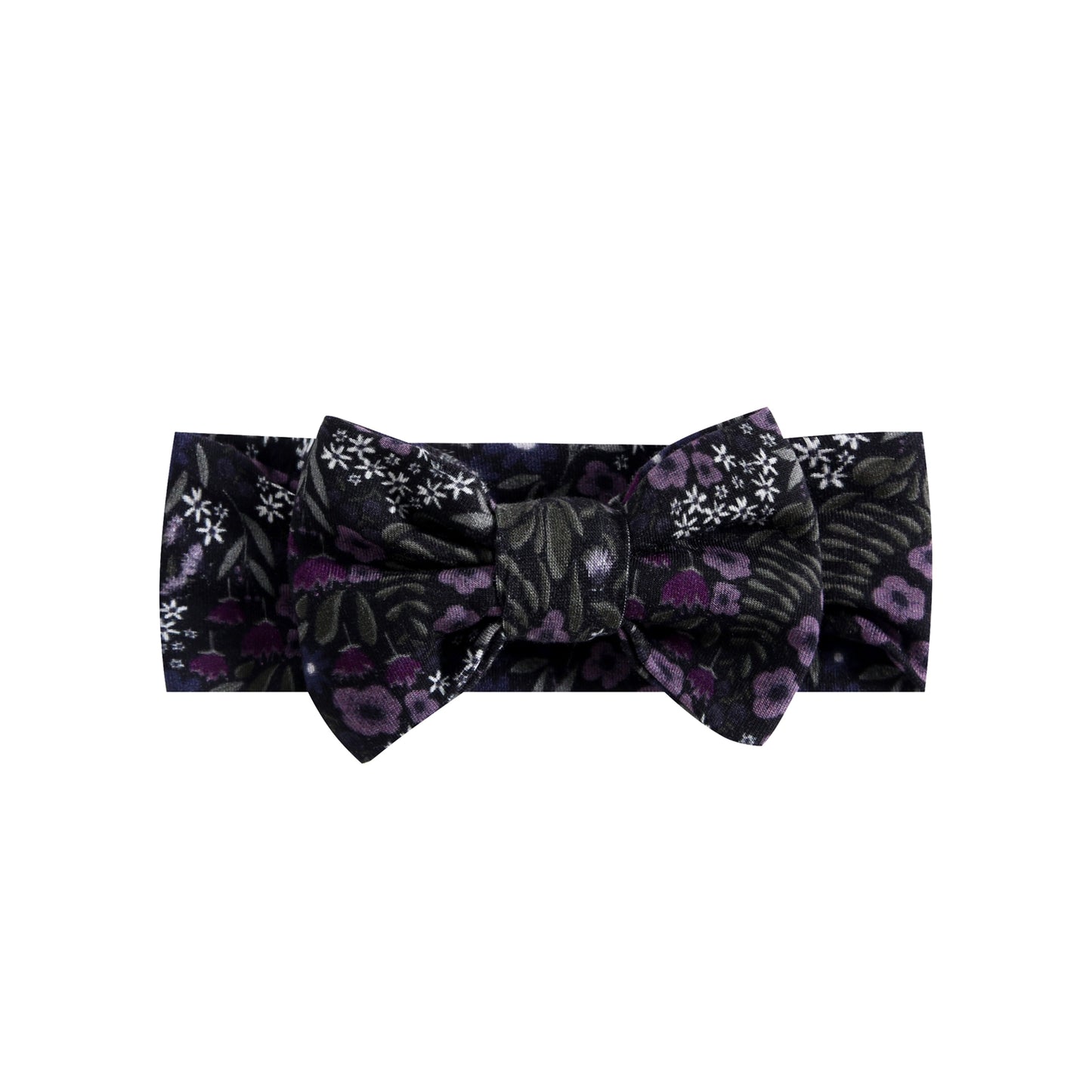 Lemmy Headband