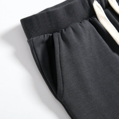 Ink Tumble Trousers