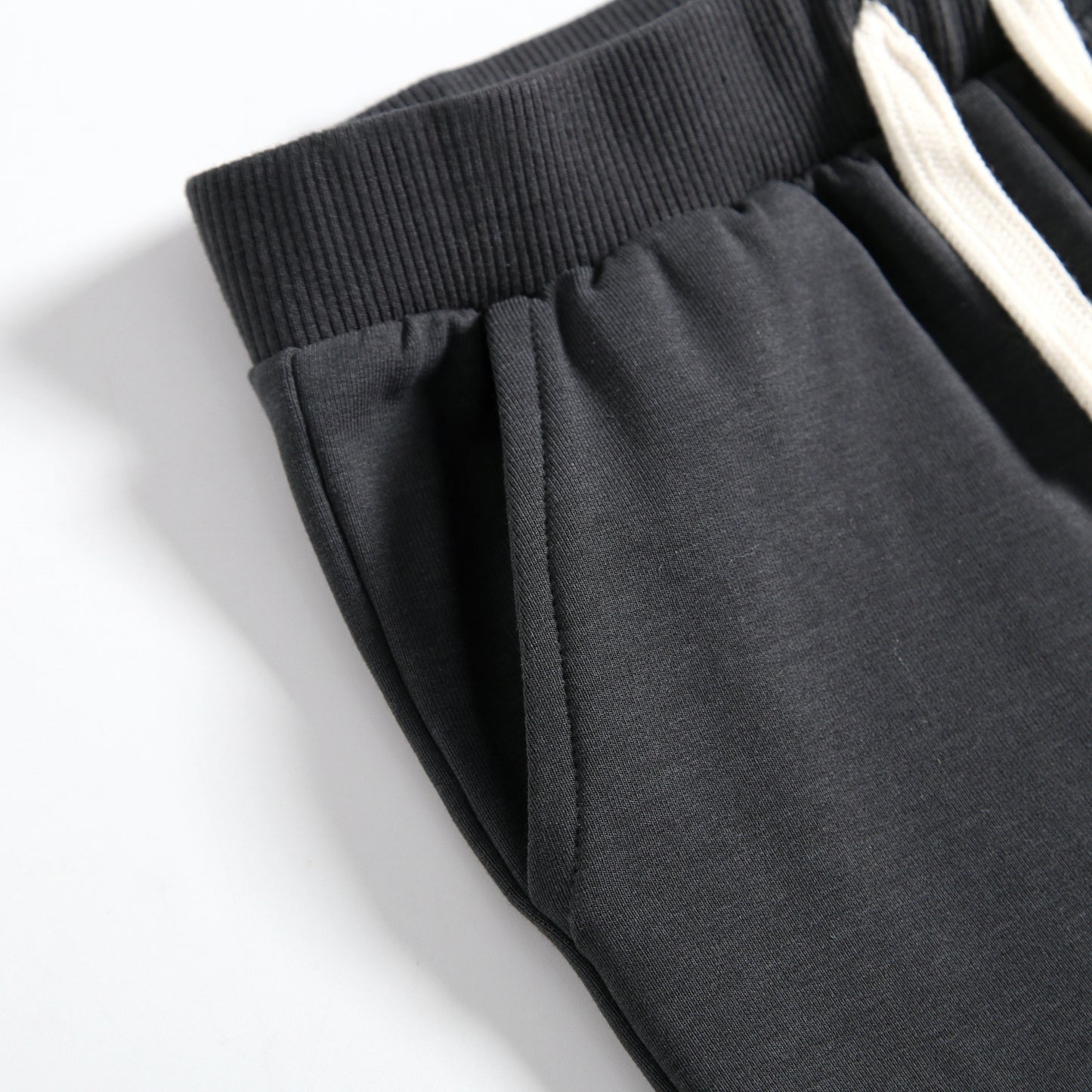 Ink Tumble Trousers