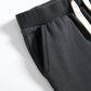 Ink Tumble Trousers