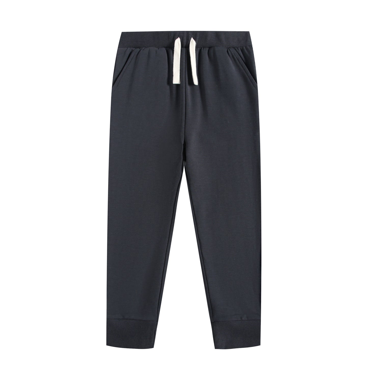 Ink Tumble Trousers