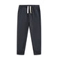 Ink Tumble Trousers
