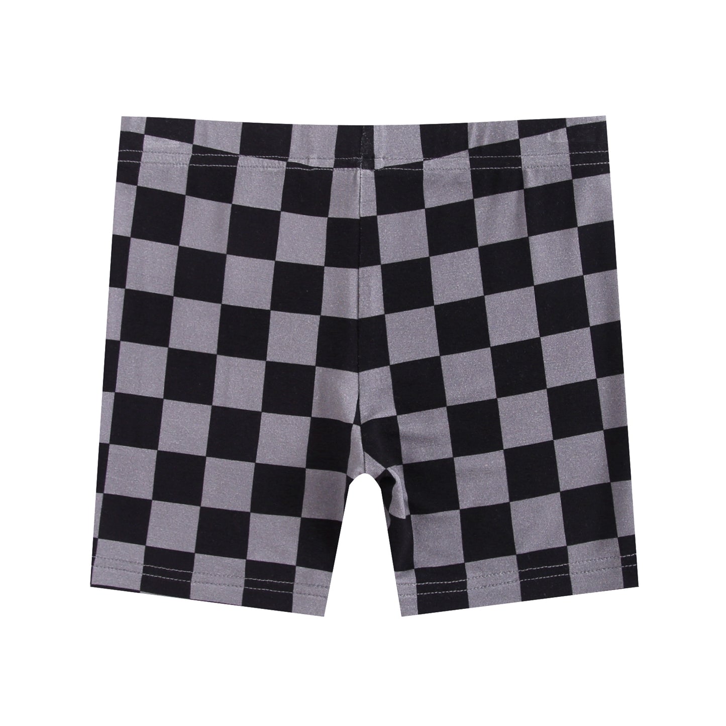 Rad Bike Shorts