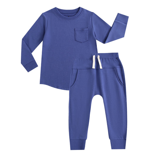 Frosty Mornings Adventure Set