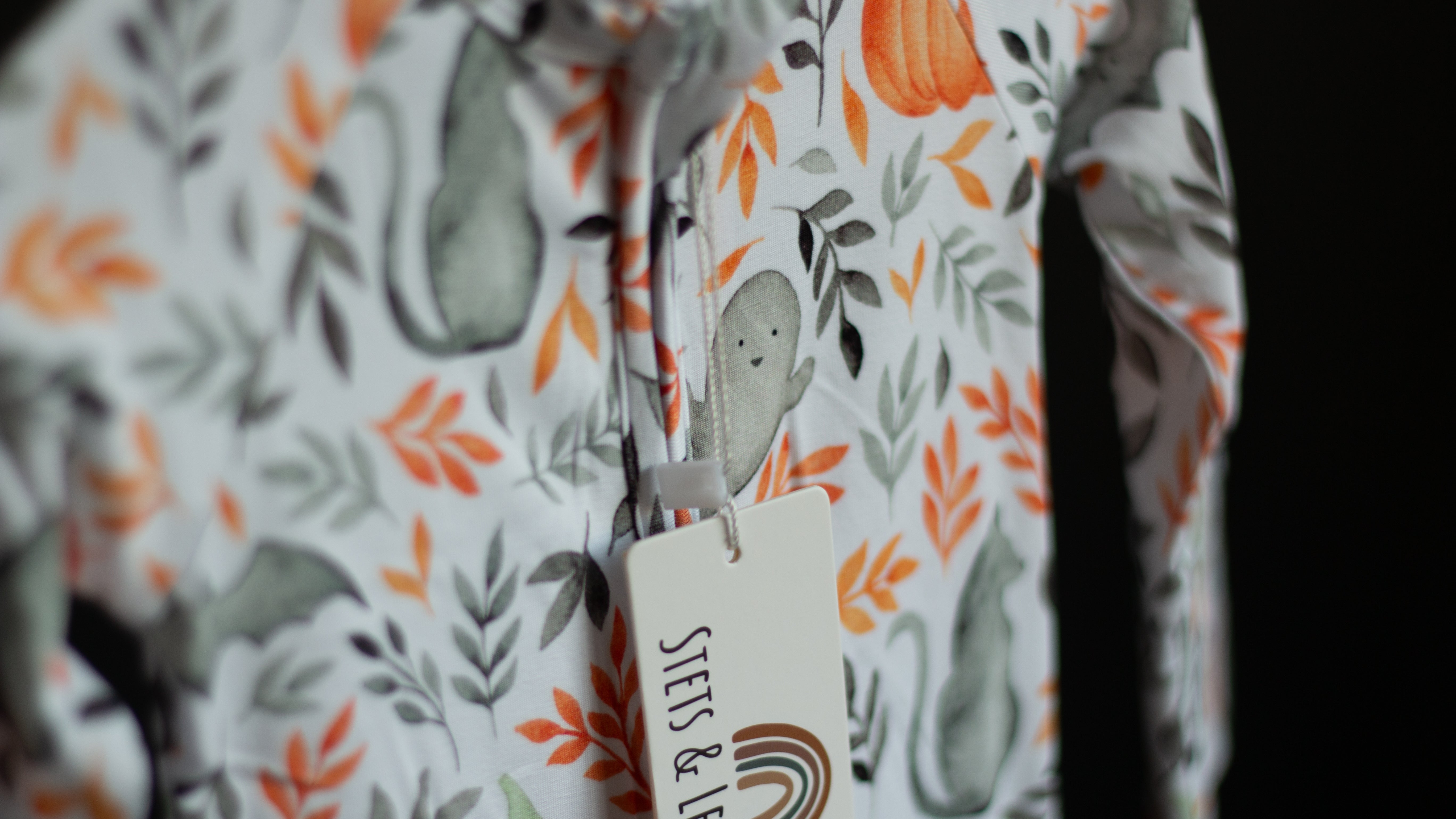 Stets & Lemmy Co – Stets & Lemmy Co