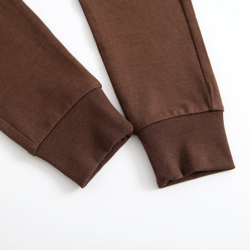 I am Speed Adventure Set