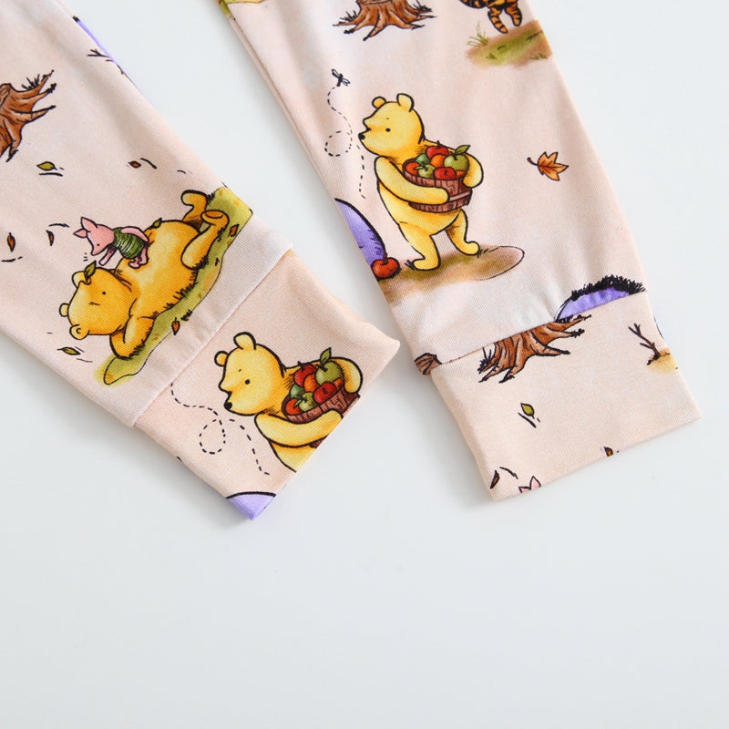 Stets & Lemmy Co – Stets & Lemmy Co