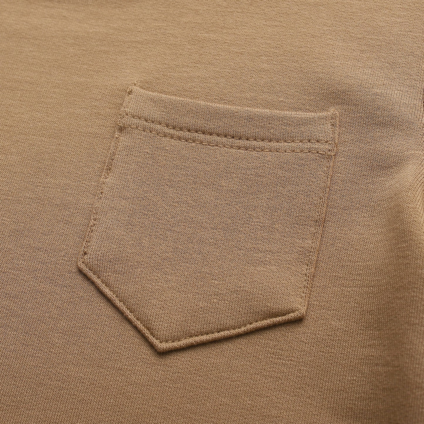 Macchiato Summer Adventure Set