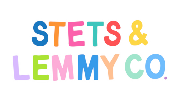 Stets & Lemmy Co