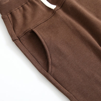 I am Speed Adventure Set